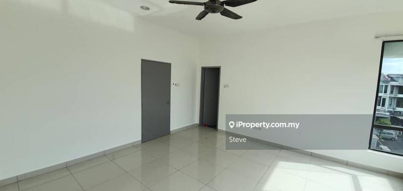 2.5-storey Terraced House for Sale in Taman Putra Impiana, Puchong by Steve - iProperty.com.my