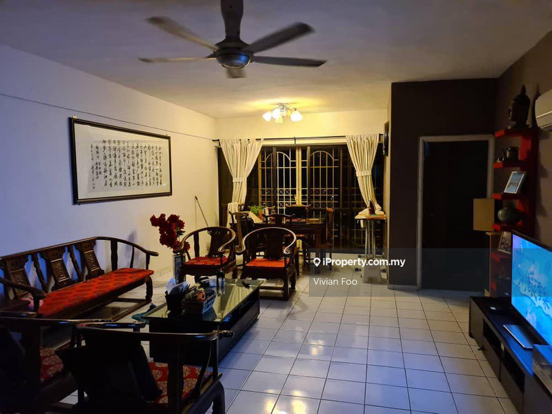 For Sale - Prima Duta