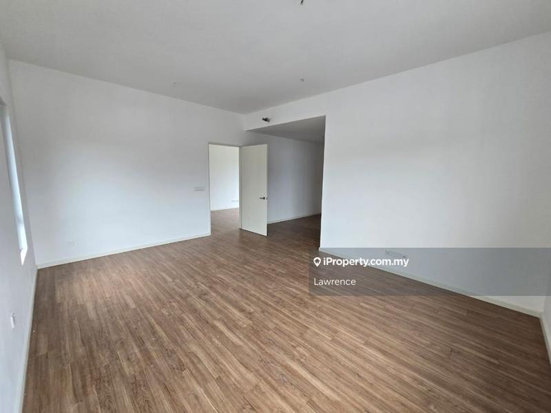 Rumah Berkembar untuk Dijual di Telok Panglima Garang, Selangor oleh Lawrence - iProperty.com.my
