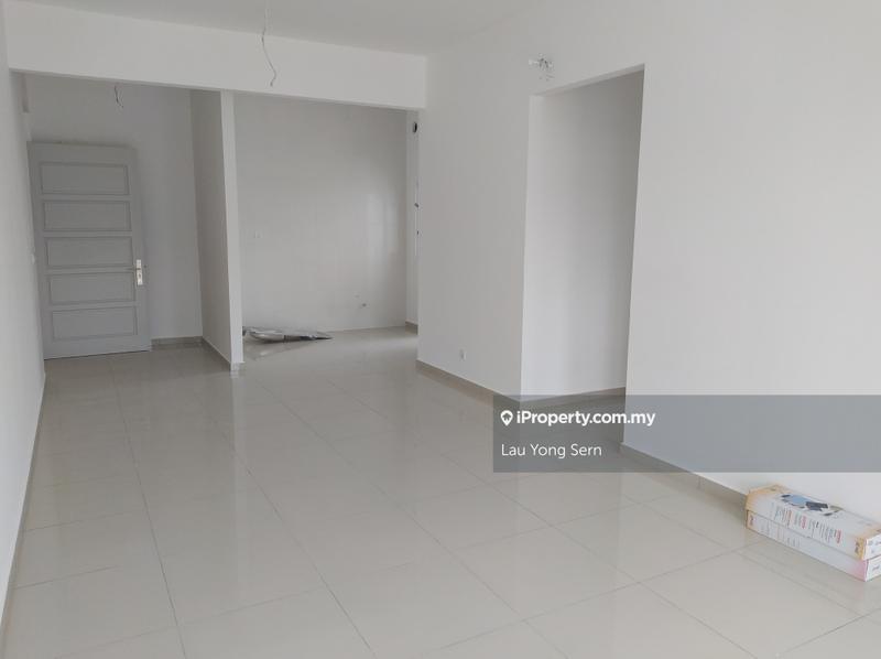 Condominium for Sale in The Amarene by Lau Yong Sern - iProperty.com.my