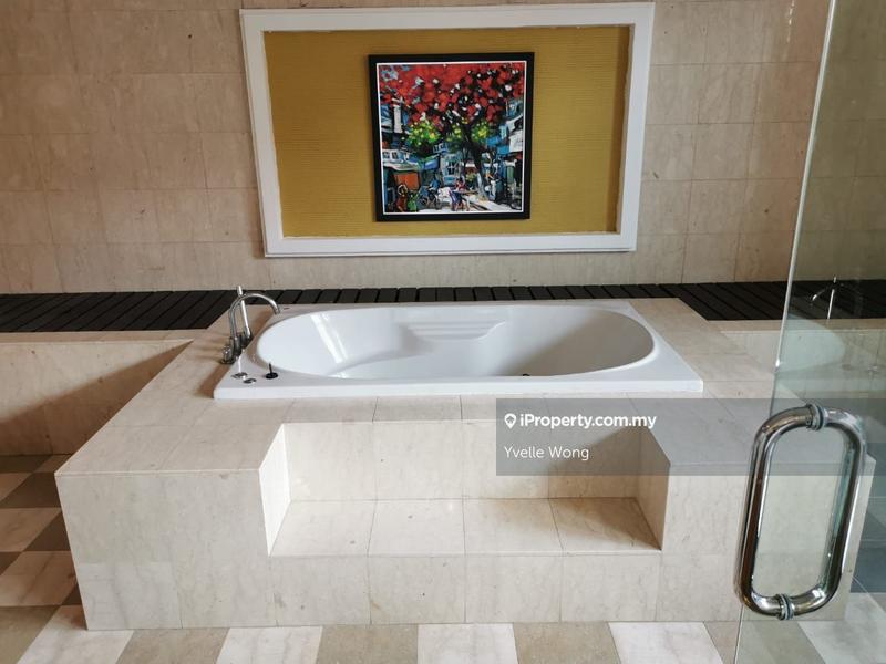 Rumah Berkembar untuk Dijual di ar2yu, Batu oleh Yvelle Wong - iProperty.com.my