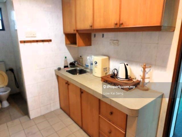 Office for Sale in Kelana Jaya, Petaling Jaya by Low Kai Seng - iProperty.com.my