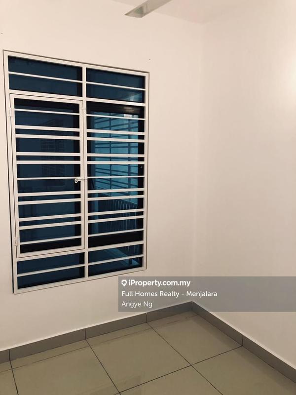 Condominium for Sale in One Damansara by XiaXun Ong - iProperty.com.my