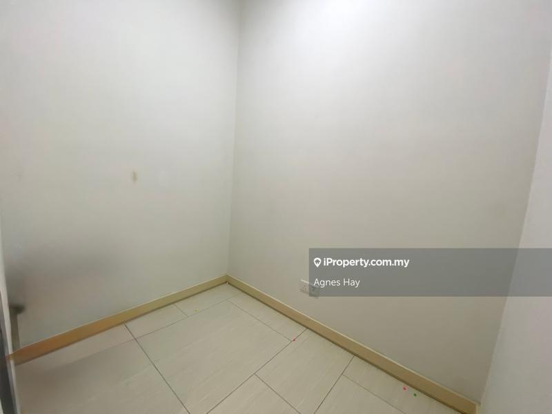 Condominium for Rent in One Central Park by Agnes Hay - iProperty.com.my