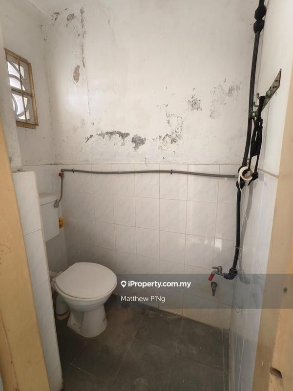 Shop-Office for Rent in crv9x, George Town by Matthew P'Ng - iProperty.com.my