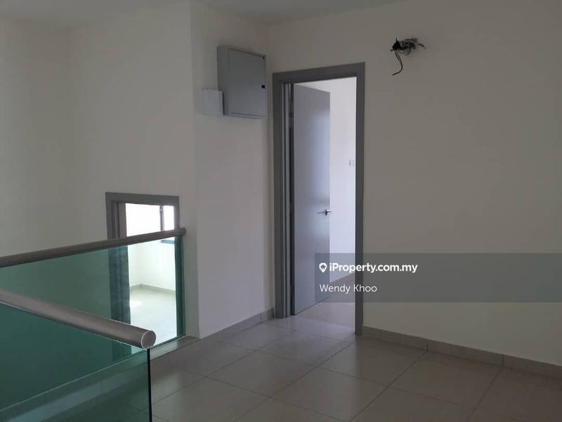 Rumah Berkembar untuk Dijual di Puchong, Selangor oleh Lawrence Khoo - iProperty.com.my