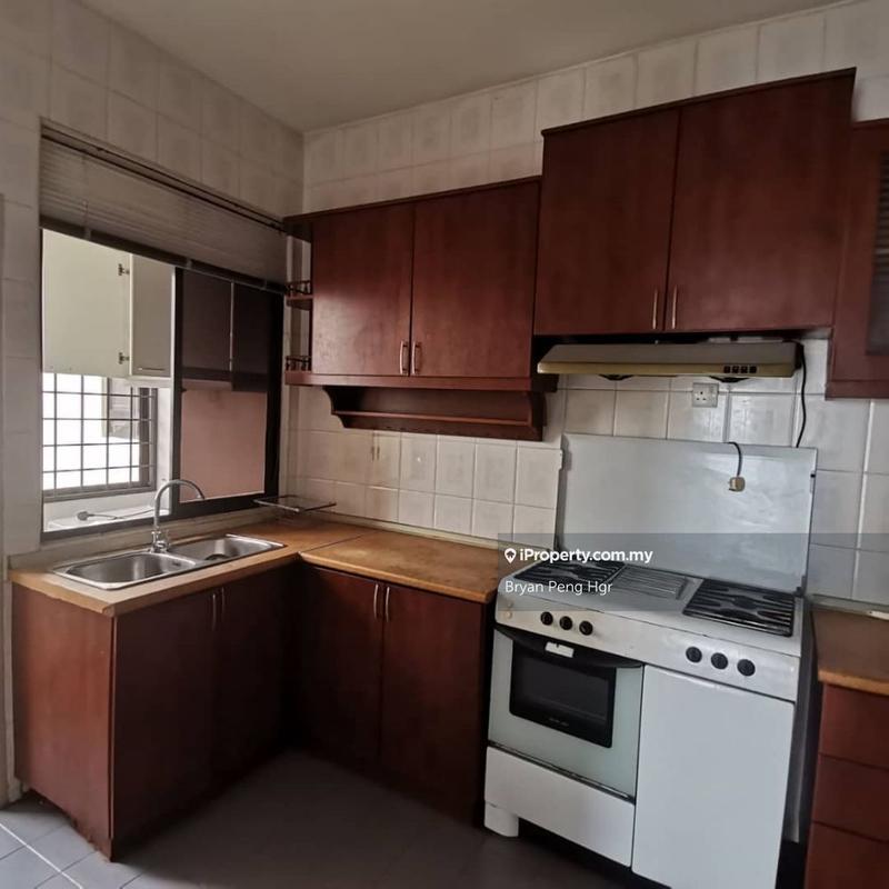 Kondominium untuk Dijual di Mutiara Oriental oleh Bryan Peng Hgr - iProperty.com.my