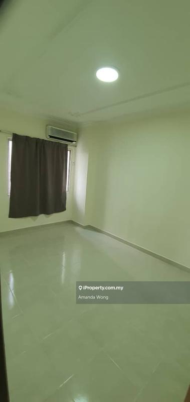Kondominium untuk Dijual di Bam Villa oleh Amanda Wong - iProperty.com.my