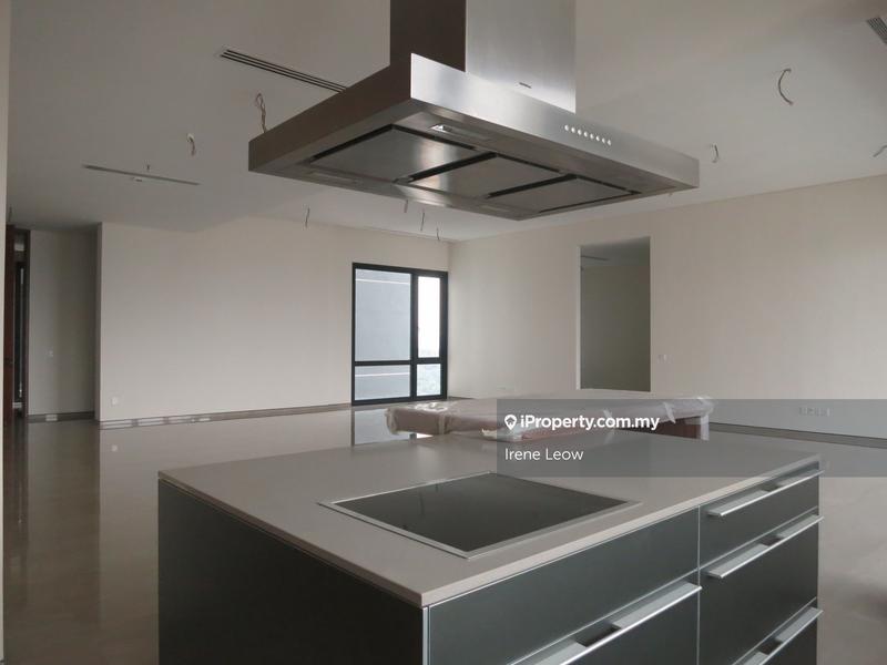 Condominium for Sale in Serai by Irene Leow - iProperty.com.my