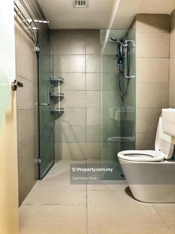 Service Residence for Rent in EkoCheras by Jasmine Mok - iProperty.com.my