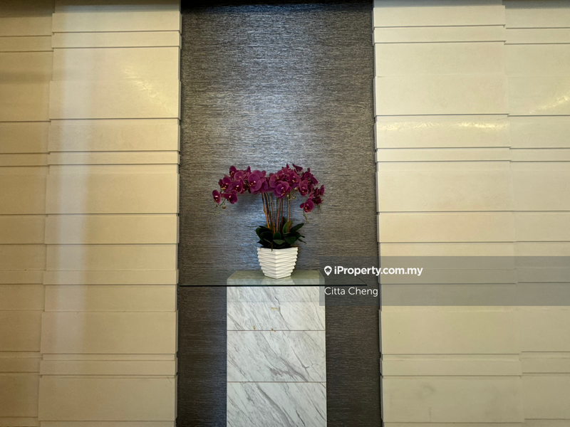 Bungalow House for Sale in Hartamas Heights, Mont Kiara by Citta Cheng - iProperty.com.my