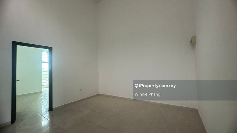 Rumah Berangkai 2 Tingkat untuk Dijual di Bukit Katil, Melaka oleh Winnie Phang - iProperty.com.my
