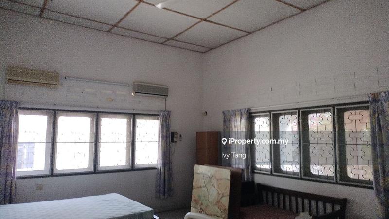 Bungalow House untuk Dijual di Tmn mansion, Ipoh oleh Ivy Tang - iProperty.com.my