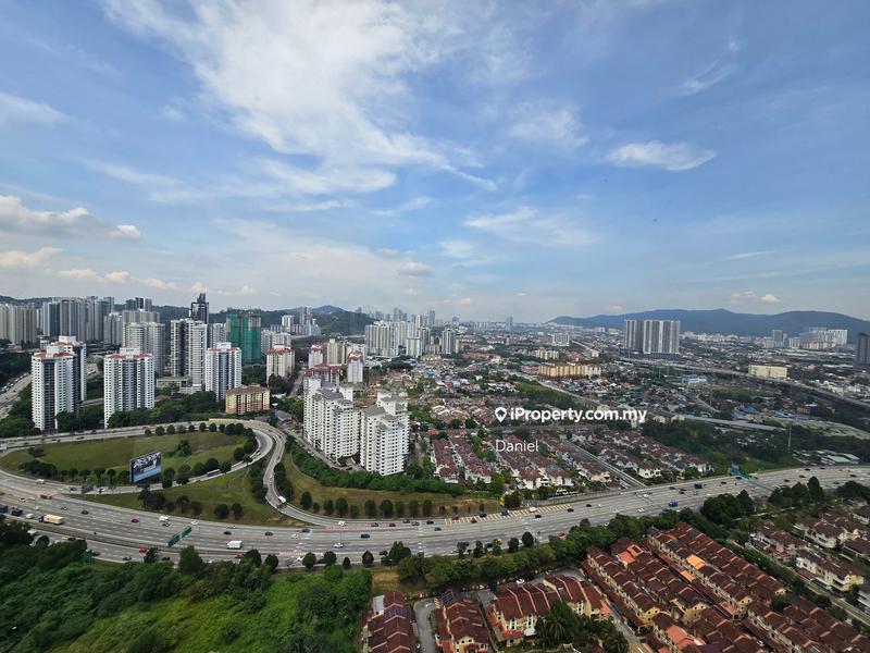 For Sale - MENARA THE MET CORPORATE TOWERS