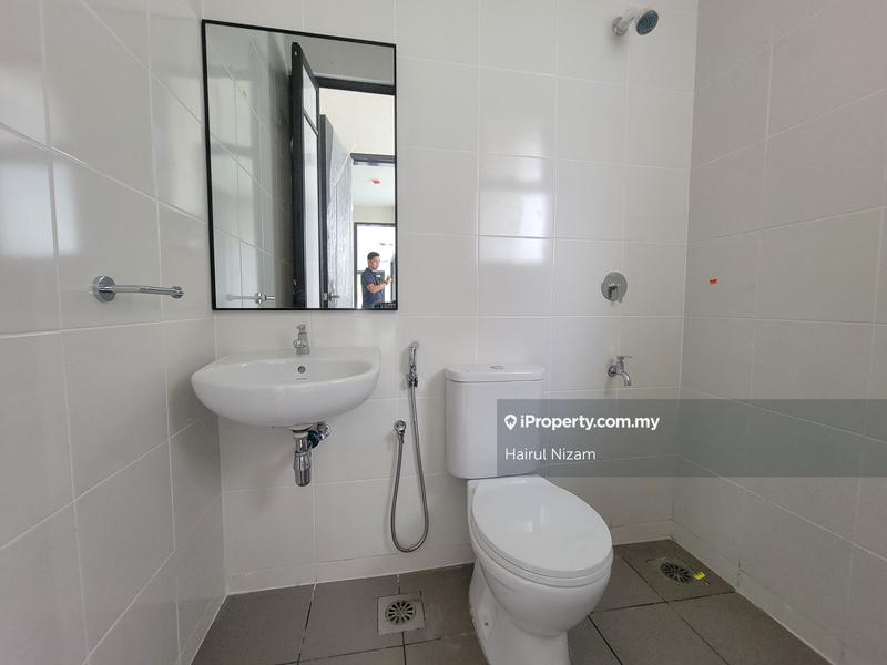 Semi-Detached House for Sale in Elmina Gardens, Shah Alam by Hairul Nizam - iProperty.com.my