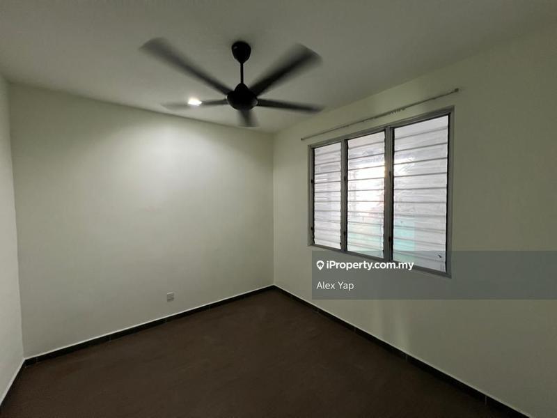 Kondominium untuk Dijual di USJ One Avenue Condo oleh Alex Yap - iProperty.com.my
