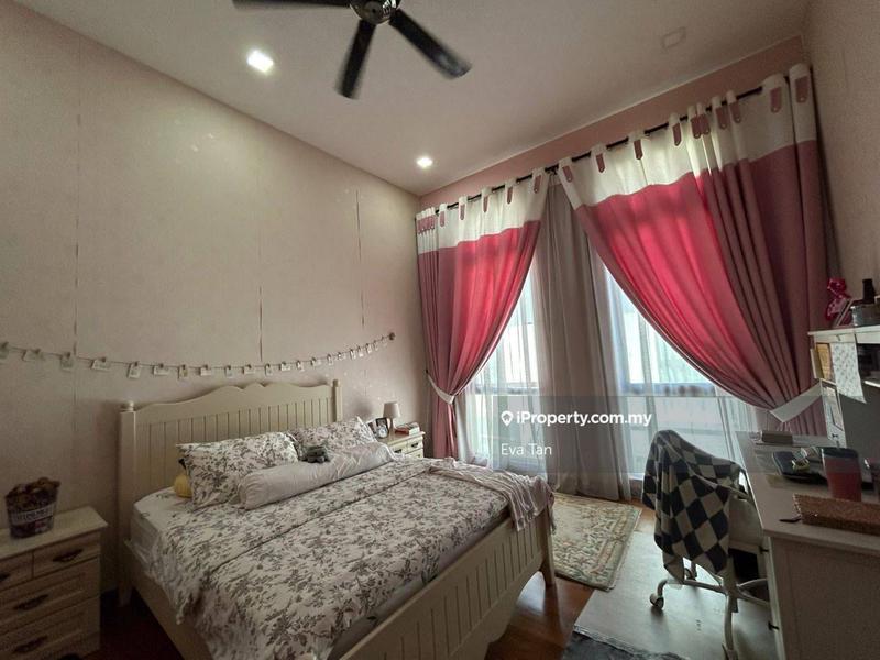 Bungalow House for Sale in Setia Tropika, Johor Bahru by Eva Tan - iProperty.com.my