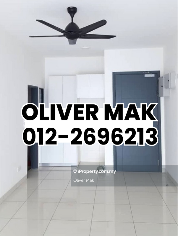 For Sale - The Link 2 Residences