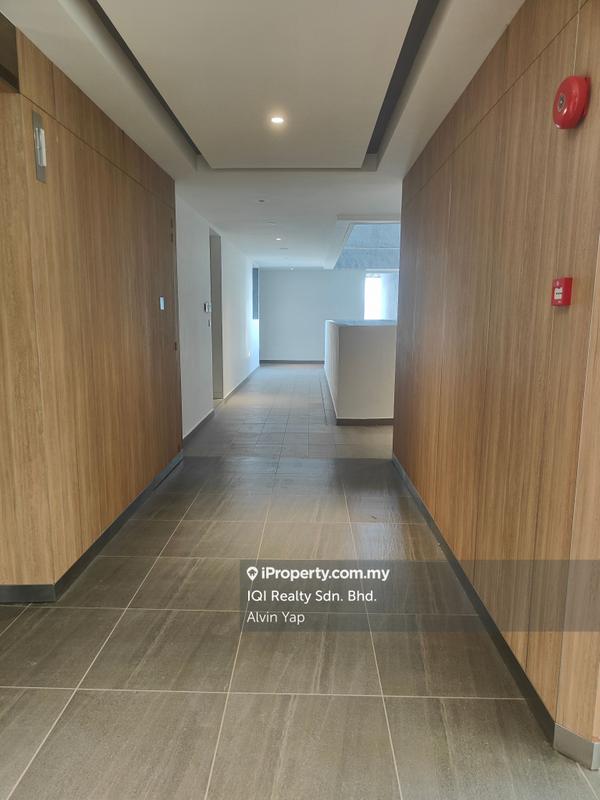 Service Residence for Sale in UNIO Residence by Alvin Yap - iProperty.com.my