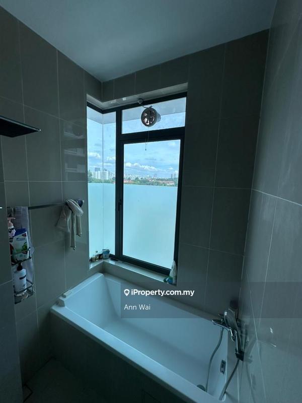Kondominium untuk Dijual di The View @ Serai Saujana oleh Ann Wai - iProperty.com.my
