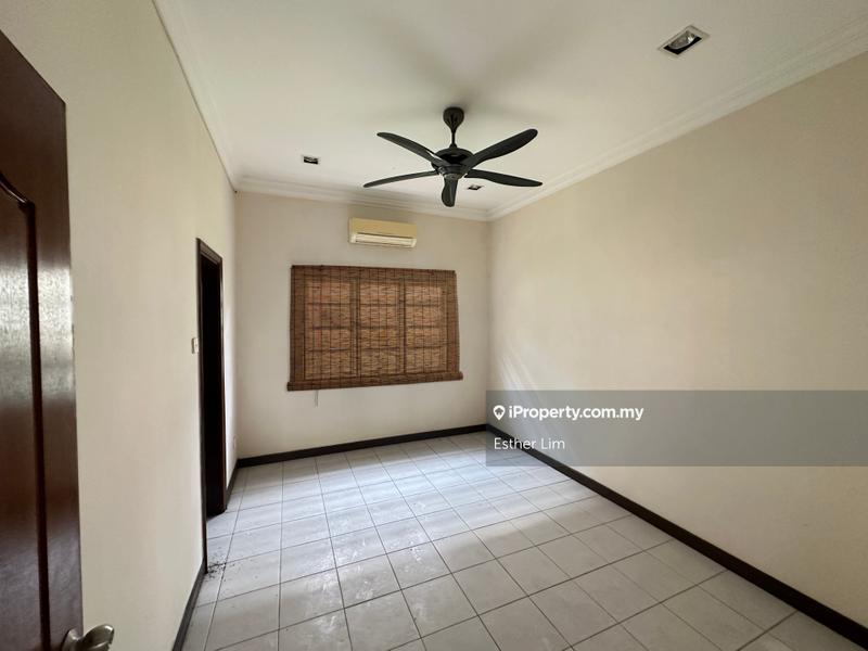 Bungalow House for Sale in D'Villa, Kota Damansara by Esther Lim - iProperty.com.my
