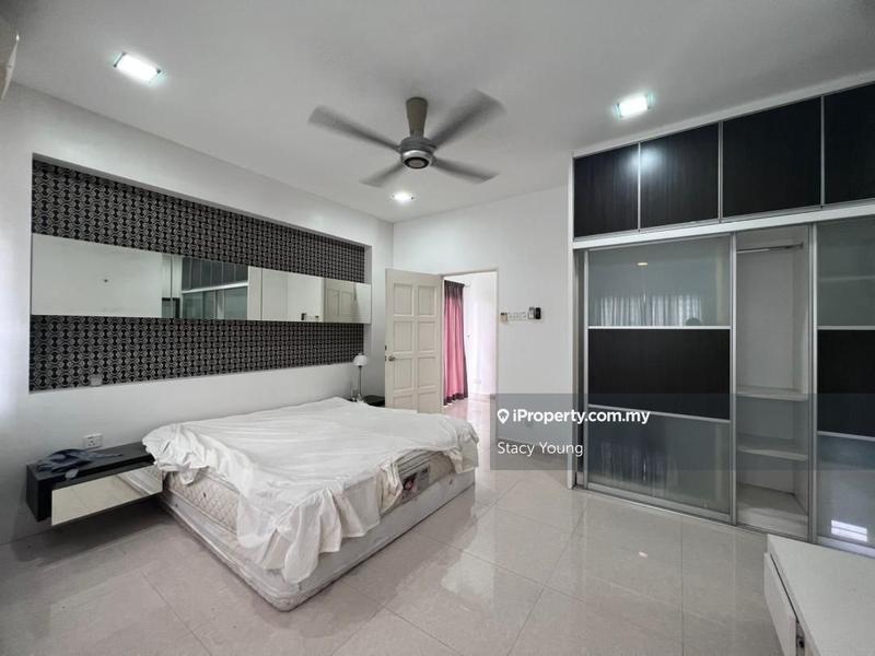 Terraced House for Sale in Bandar Mahkota Cheras, Cheras by Stacy Young - iProperty.com.my