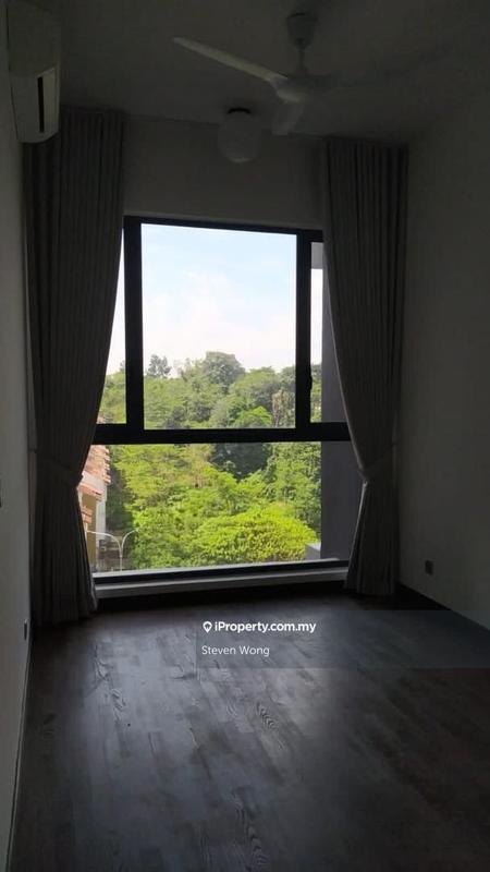 Condominium for Sale in The Estate by Steven Wong - iProperty.com.my