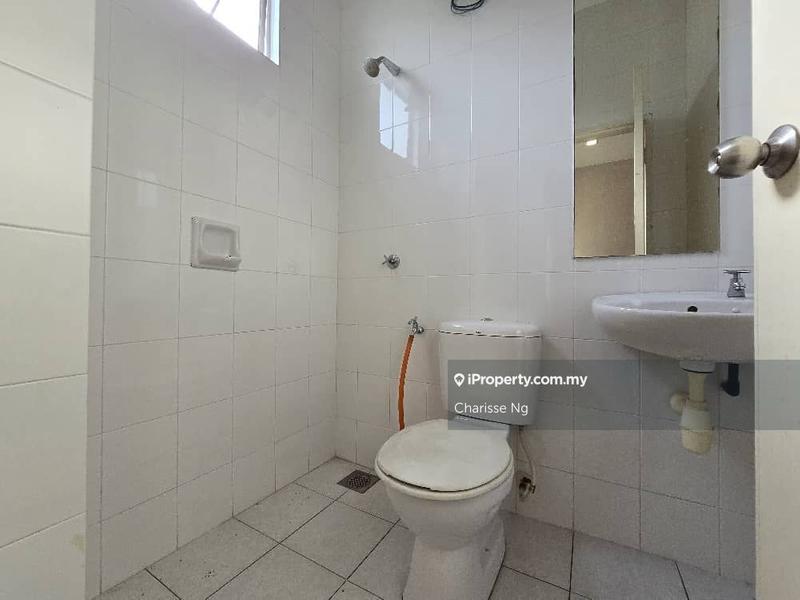 Rumah Berkembar untuk Dijual di Seri Sungai Long, Bandar Sungai Long oleh Charisse Ng - iProperty.com.my