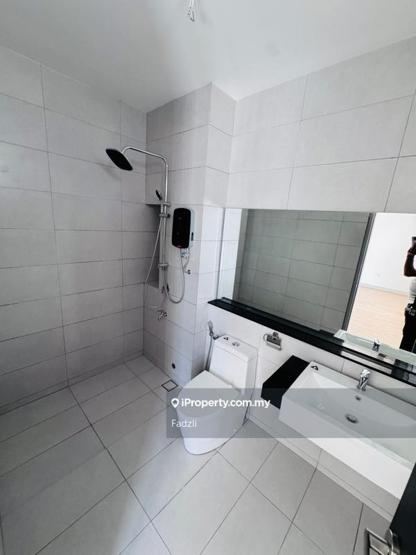 Terraced House for Sale in Elmina, Shah Alam by Fadzli - iProperty.com.my