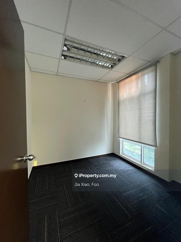 Office for Rent in Seksyen 7, Shah Alam by Jia Xiao, Foo - iProperty.com.my
