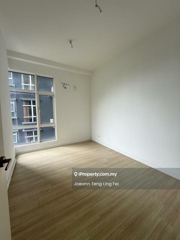 Condominium for Sale in Damansara Foresta by Joeann Teng Ling Fei - iProperty.com.my