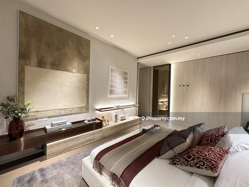 For Sale - Aetas Seputeh