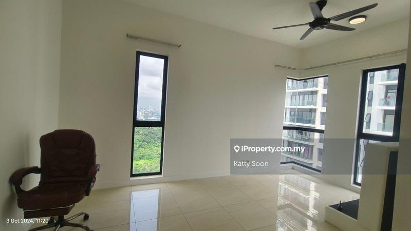 For Sale - CloudTree Residence