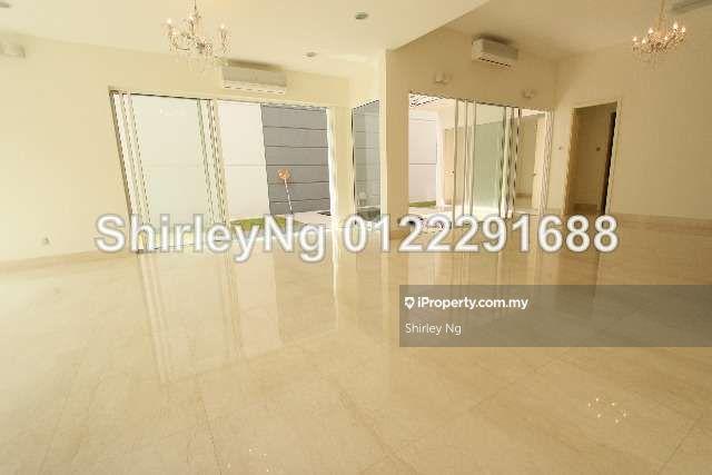 Bungalow House for Sale in The Effingham Bandar Utama, Bandar Utama by Shirley Ng - iProperty.com.my