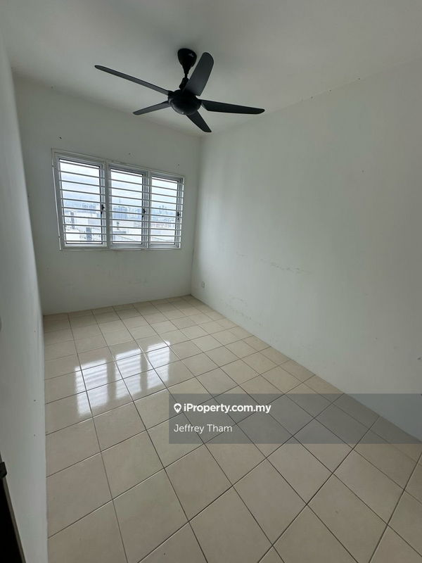 For Rent - Residensi KepongMas