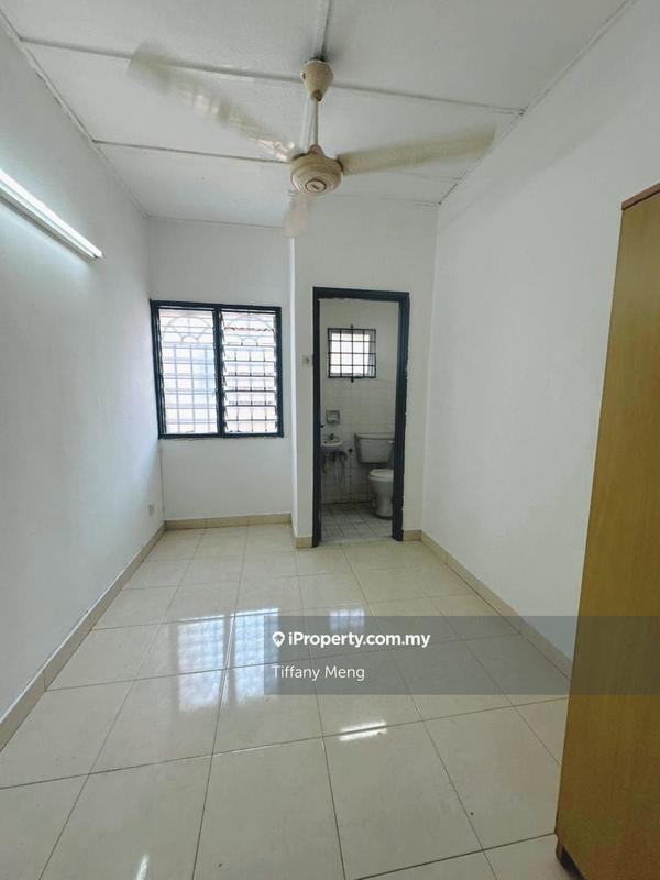 2-storey Terraced House for Sale in Taman Mastiara, Jalan Ipoh by Tiffany Meng - iProperty.com.my