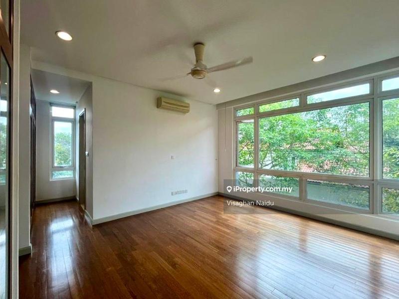 Kondominium untuk Dijual di Tijani 2 North oleh Visaghan Naidu - iProperty.com.my