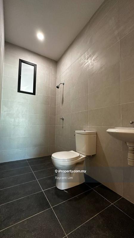 Condominium for Sale in 1 City by Raycent Lim - iProperty.com.my