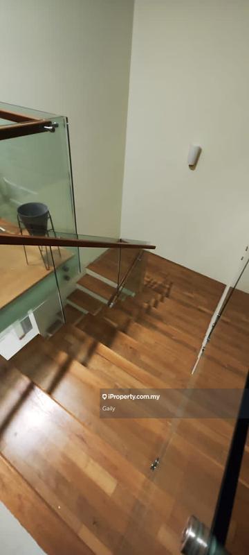 3-storey Terraced House for Sale in Symphony Hills, Cyberjaya by Gaily - iProperty.com.my