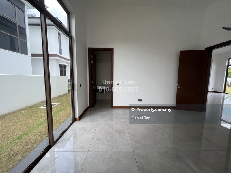 Banglo untuk Dijual di Eco Ardence, Setia Alam oleh Daniel Tan - iProperty.com.my