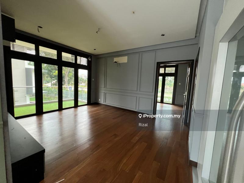 Bungalow House for Sale in Putrajaya, Putrajaya by Rizal - iProperty.com.my