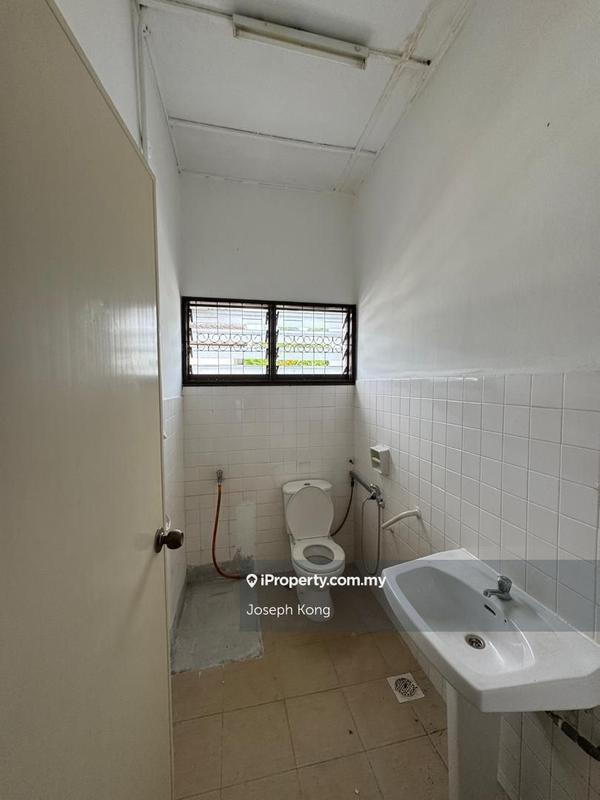1-storey Terraced House for Sale in TAMAN TUN DR ISMAIL, Taman Tun Dr Ismail by Joseph Kong - iProperty.com.my