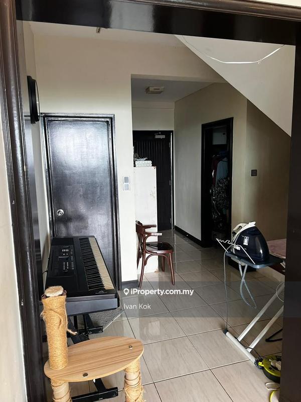 For Sale - Armanee Terrace