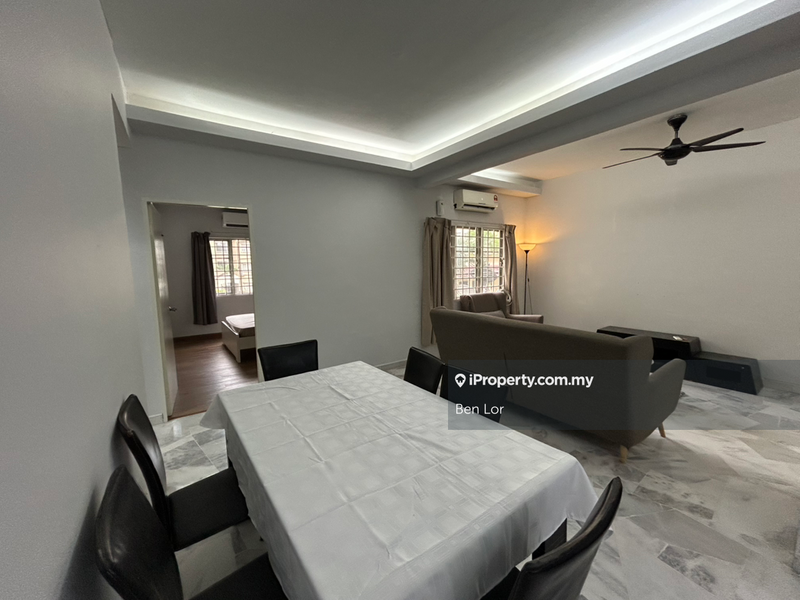 For Sale - Starville