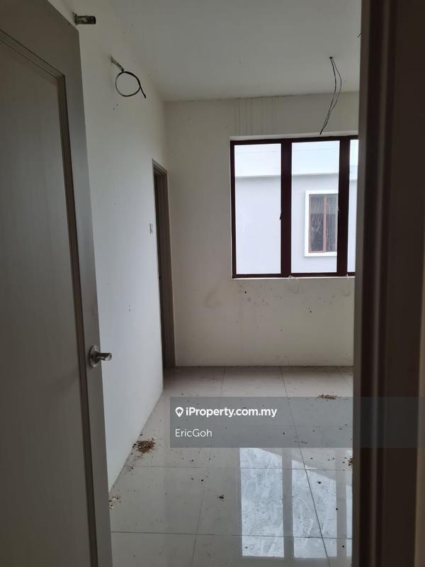 Banglo untuk Dijual di m7n0n, Ipoh oleh EricGoh - iProperty.com.my