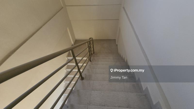 Detached Factory for Sale in Taman Industri Alam Jaya, Puncak Alam by Jimmy Tan - iProperty.com.my