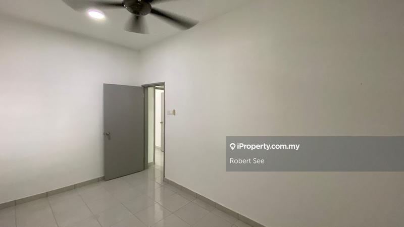 Kondominium untuk Dijual di Ivory Residence oleh Robert See - iProperty.com.my