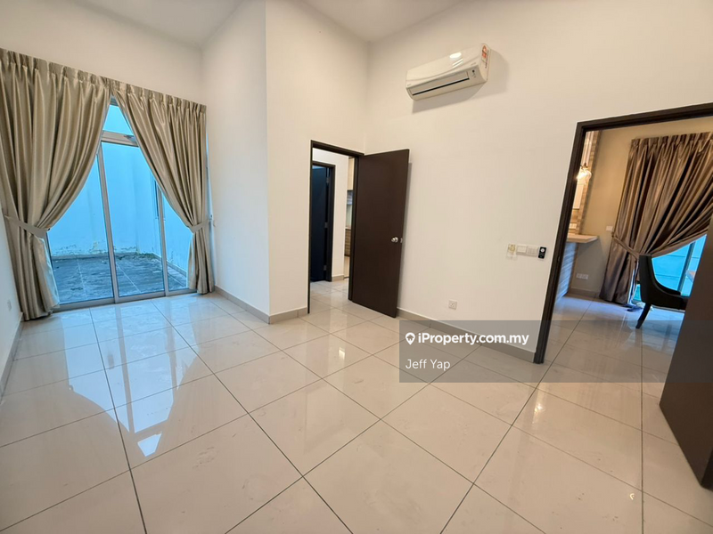 Cluster House for Sale in jx3bx, Iskandar Puteri (Nusajaya) by Jeff Yap - iProperty.com.my
