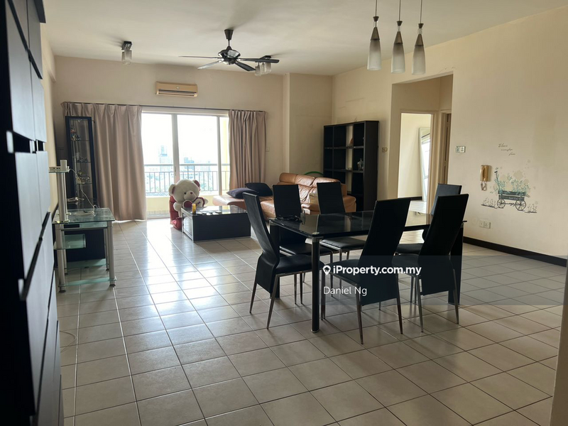 For Sale - Prima Midah Heights