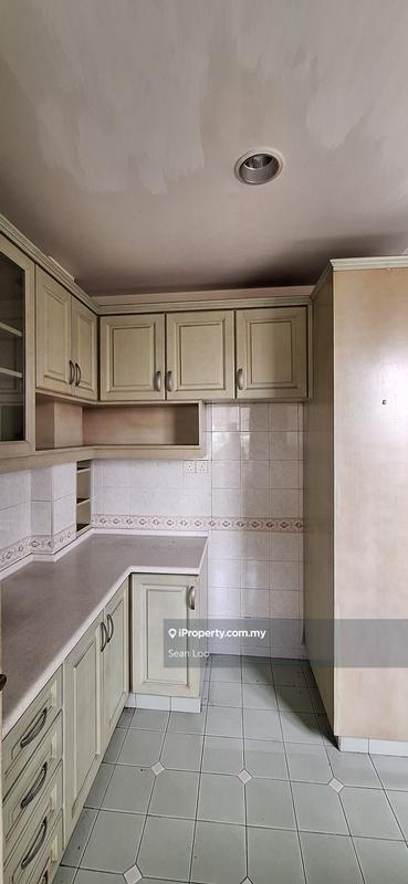 Bungalow House for Sale in Taman Bukit Cheras, Cheras by Sean Loo - iProperty.com.my